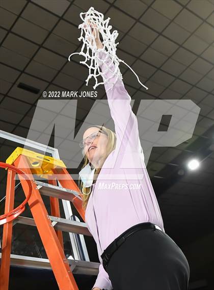 Thumbnail 1 in Valley Vista vs. Perry (AIA 6A Final - Awards) photogallery.