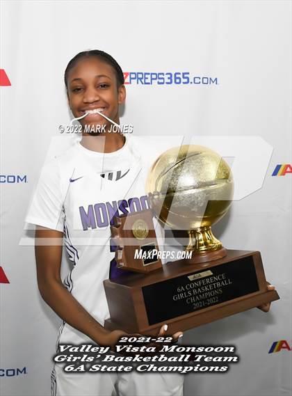 Thumbnail 1 in Valley Vista vs. Perry (AIA 6A Final - Awards) photogallery.