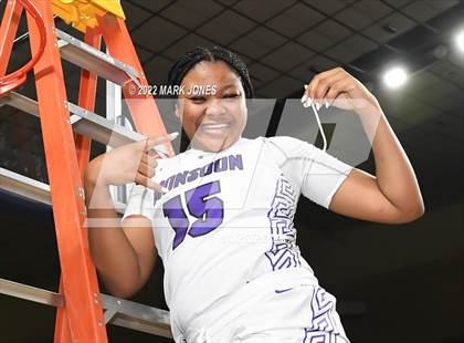 Thumbnail 3 in Valley Vista vs. Perry (AIA 6A Final - Awards) photogallery.