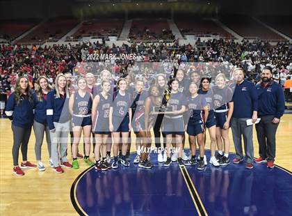 Thumbnail 1 in Valley Vista vs. Perry (AIA 6A Final - Awards) photogallery.