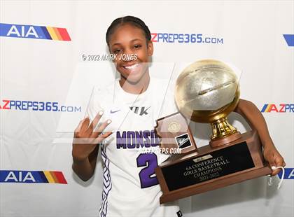 Thumbnail 2 in Valley Vista vs. Perry (AIA 6A Final - Awards) photogallery.