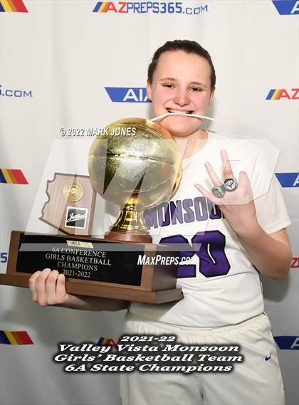 Thumbnail 1 in Valley Vista vs. Perry (AIA 6A Final - Awards) photogallery.