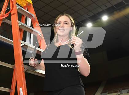 Thumbnail 2 in Valley Vista vs. Perry (AIA 6A Final - Awards) photogallery.