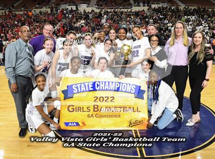 Thumbnail 1 in Valley Vista vs. Perry (AIA 6A Final - Awards) photogallery.