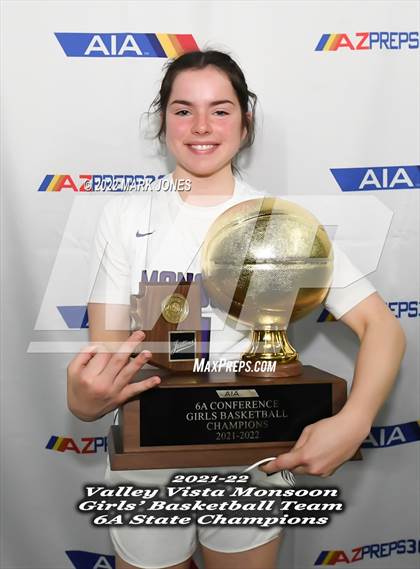 Thumbnail 2 in Valley Vista vs. Perry (AIA 6A Final - Awards) photogallery.