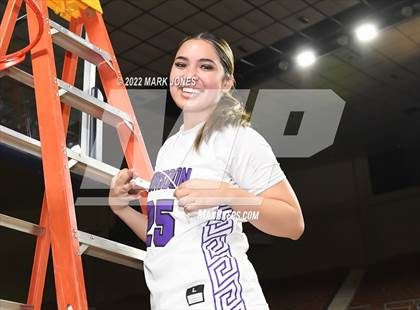 Thumbnail 3 in Valley Vista vs. Perry (AIA 6A Final - Awards) photogallery.