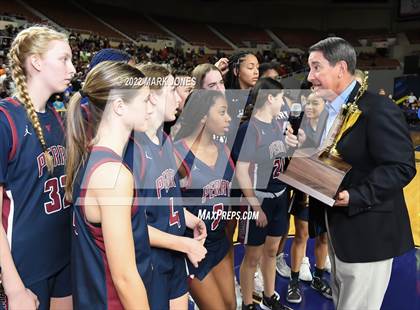 Thumbnail 2 in Valley Vista vs. Perry (AIA 6A Final - Awards) photogallery.