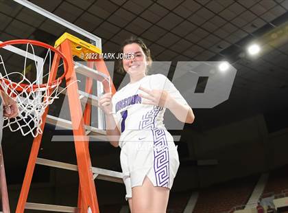 Thumbnail 3 in Valley Vista vs. Perry (AIA 6A Final - Awards) photogallery.
