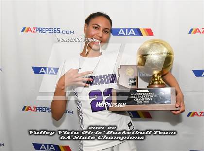 Thumbnail 1 in Valley Vista vs. Perry (AIA 6A Final - Awards) photogallery.