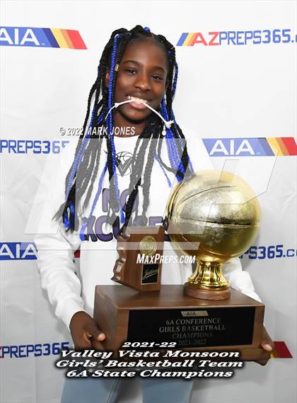 Thumbnail 2 in Valley Vista vs. Perry (AIA 6A Final - Awards) photogallery.