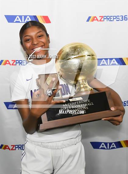 Thumbnail 1 in Valley Vista vs. Perry (AIA 6A Final - Awards) photogallery.