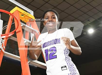 Thumbnail 1 in Valley Vista vs. Perry (AIA 6A Final - Awards) photogallery.