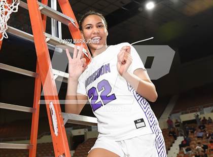 Thumbnail 1 in Valley Vista vs. Perry (AIA 6A Final - Awards) photogallery.