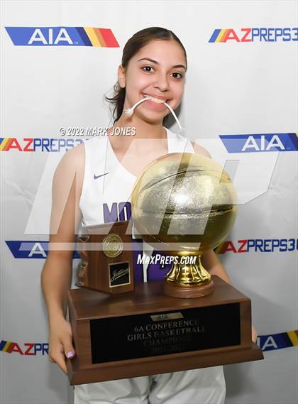 Thumbnail 1 in Valley Vista vs. Perry (AIA 6A Final - Awards) photogallery.