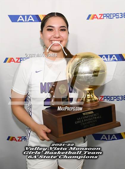 Thumbnail 2 in Valley Vista vs. Perry (AIA 6A Final - Awards) photogallery.