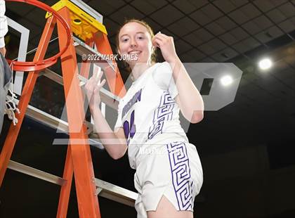 Thumbnail 1 in Valley Vista vs. Perry (AIA 6A Final - Awards) photogallery.