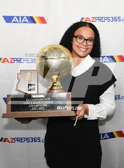 Thumbnail 2 in Valley Vista vs. Perry (AIA 6A Final - Awards) photogallery.