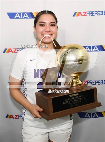 Thumbnail 1 in Valley Vista vs. Perry (AIA 6A Final - Awards) photogallery.