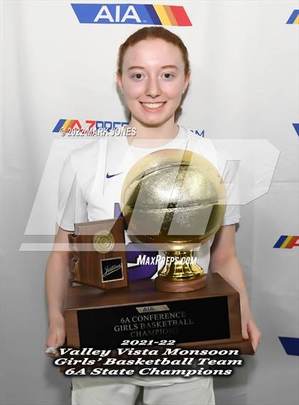 Thumbnail 1 in Valley Vista vs. Perry (AIA 6A Final - Awards) photogallery.