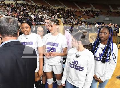 Thumbnail 1 in Valley Vista vs. Perry (AIA 6A Final - Awards) photogallery.