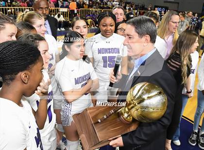 Thumbnail 3 in Valley Vista vs. Perry (AIA 6A Final - Awards) photogallery.