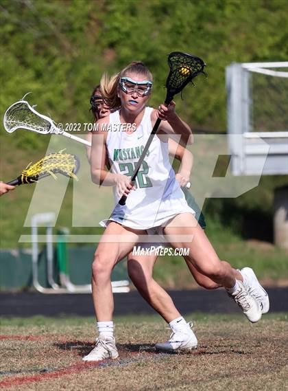 Thumbnail 3 in Cardinal Gibbons @ Myers Park photogallery.