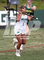 Photo from the gallery "Cardinal Gibbons @ Myers Park"