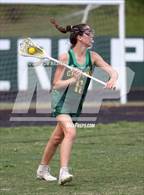 Photo from the gallery "Cardinal Gibbons @ Myers Park"
