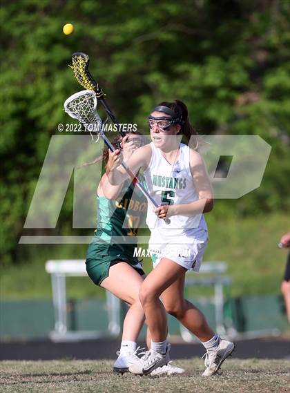 Thumbnail 2 in Cardinal Gibbons @ Myers Park photogallery.
