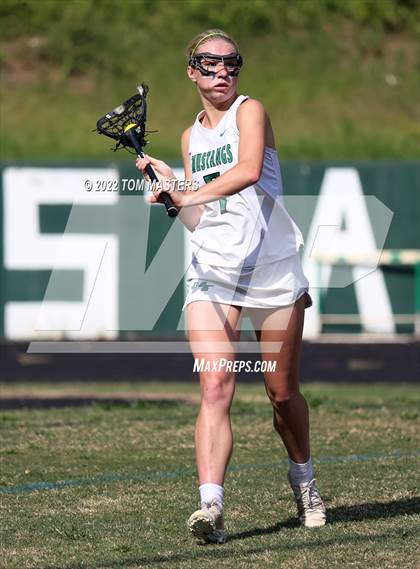 Thumbnail 3 in Cardinal Gibbons @ Myers Park photogallery.