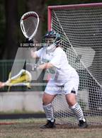 Photo from the gallery "Cardinal Gibbons @ Myers Park"
