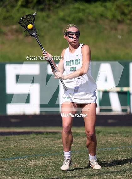Thumbnail 2 in Cardinal Gibbons @ Myers Park photogallery.