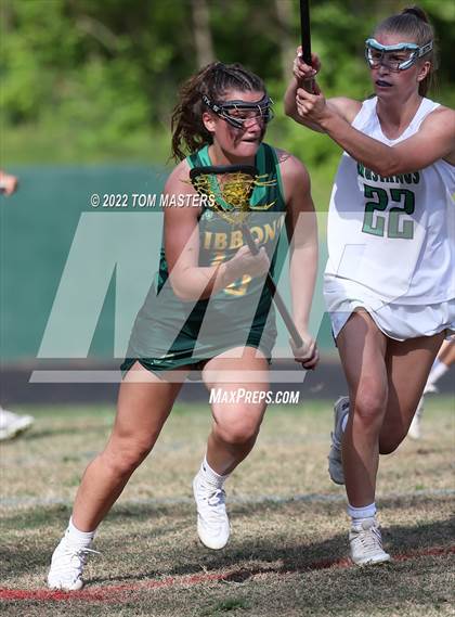 Thumbnail 1 in Cardinal Gibbons @ Myers Park photogallery.