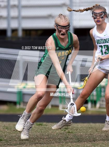Thumbnail 2 in Cardinal Gibbons @ Myers Park photogallery.