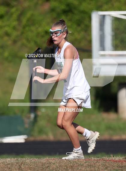Thumbnail 3 in Cardinal Gibbons @ Myers Park photogallery.