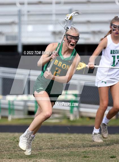 Thumbnail 2 in Cardinal Gibbons @ Myers Park photogallery.