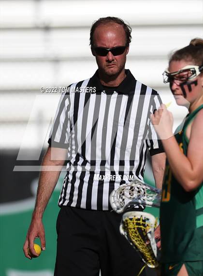 Thumbnail 2 in Cardinal Gibbons @ Myers Park photogallery.