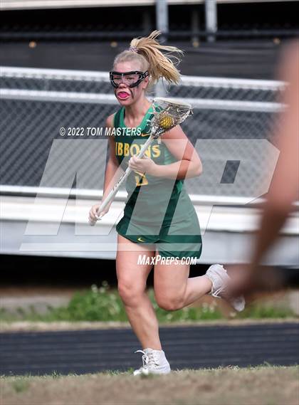 Thumbnail 3 in Cardinal Gibbons @ Myers Park photogallery.