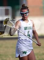 Photo from the gallery "Cardinal Gibbons @ Myers Park"