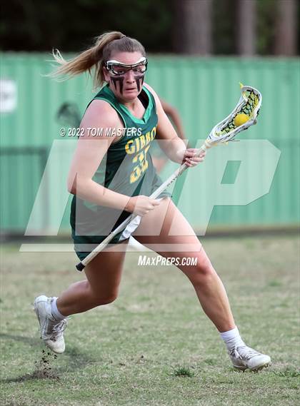 Thumbnail 2 in Cardinal Gibbons @ Myers Park photogallery.