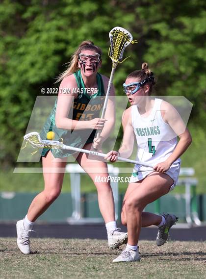 Thumbnail 2 in Cardinal Gibbons @ Myers Park photogallery.