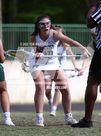 Thumbnail 3 in Cardinal Gibbons @ Myers Park photogallery.