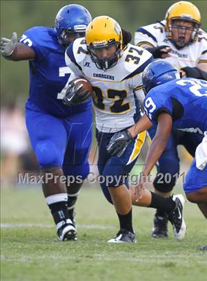 Sunday, Aug 21, 2011