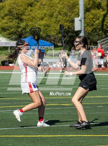 Thumbnail 1 in Palos Verdes vs San Marcos (Gold Coast Invitational) photogallery.
