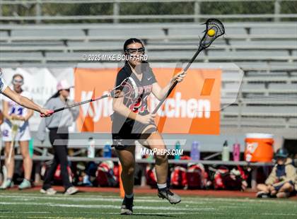 Thumbnail 1 in Palos Verdes vs San Marcos (Gold Coast Invitational) photogallery.
