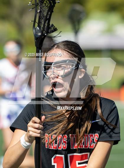 Thumbnail 3 in Palos Verdes vs San Marcos (Gold Coast Invitational) photogallery.
