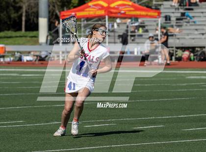 Thumbnail 1 in Palos Verdes vs San Marcos (Gold Coast Invitational) photogallery.