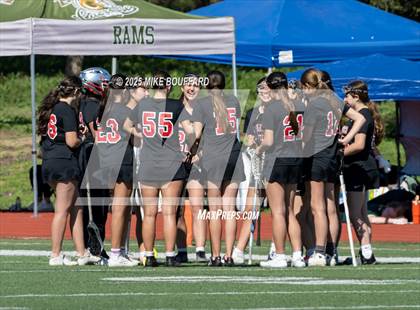 Thumbnail 2 in Palos Verdes vs San Marcos (Gold Coast Invitational) photogallery.