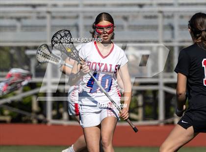 Thumbnail 3 in Palos Verdes vs San Marcos (Gold Coast Invitational) photogallery.