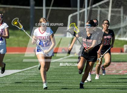 Thumbnail 3 in Palos Verdes vs San Marcos (Gold Coast Invitational) photogallery.